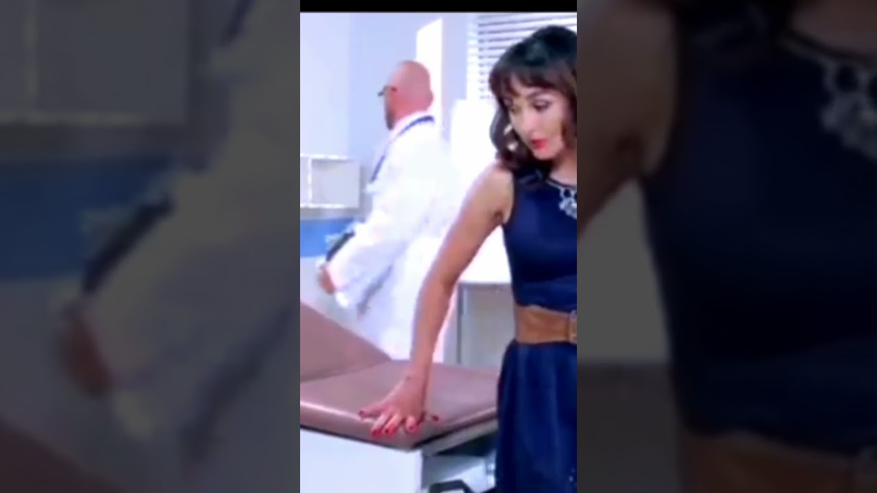 #johnny #sins #Youtube #Shorts #Video ❤️👍
