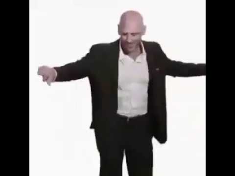 JOHNNY SİNS REİSİN ERİK DALI PERFORMANSI