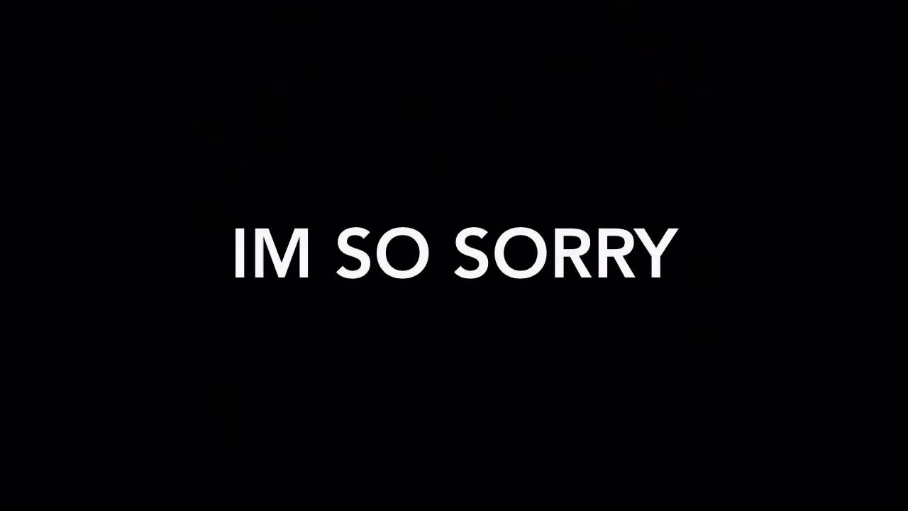 ~Joi
