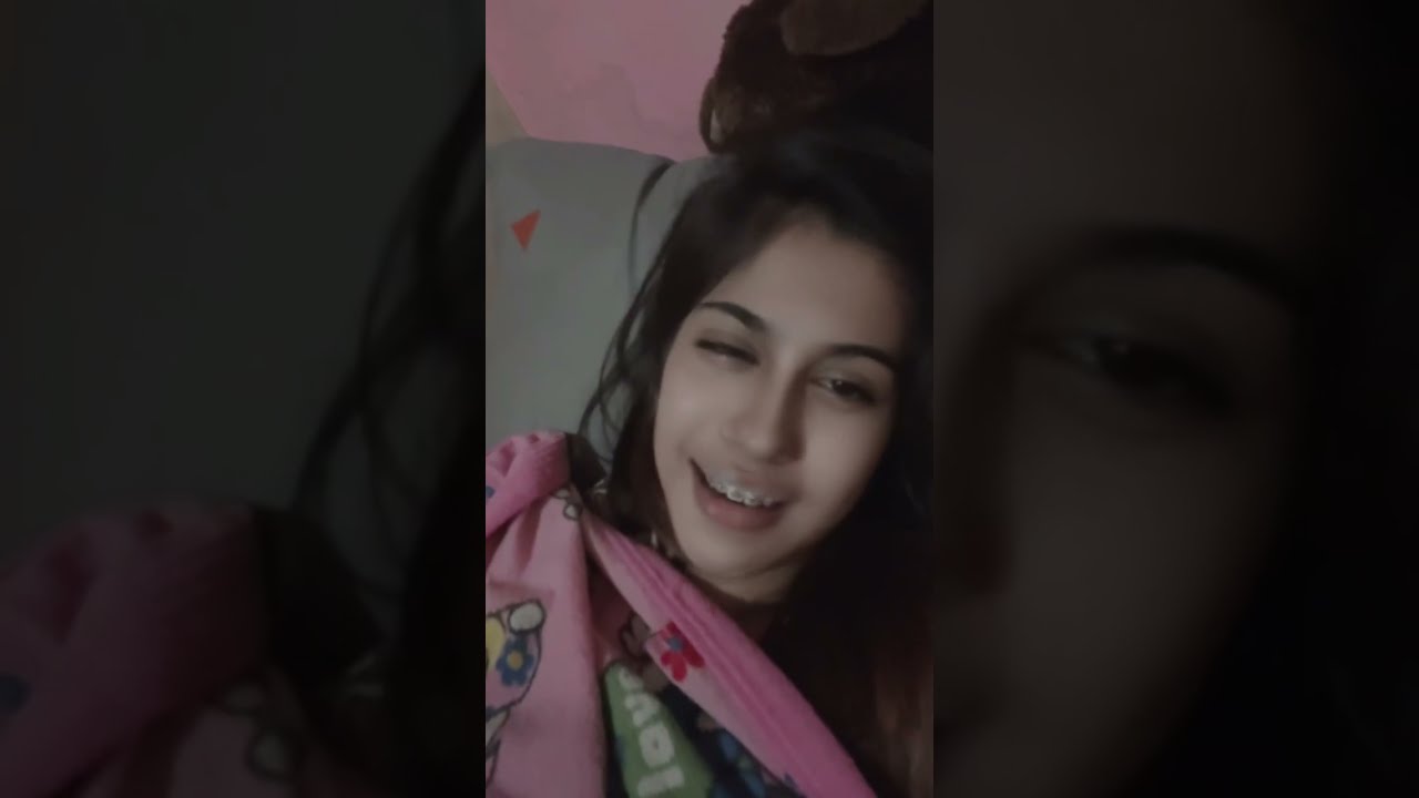 Joie / bigo show / bigo live pk 263 #live #periscope #bigo