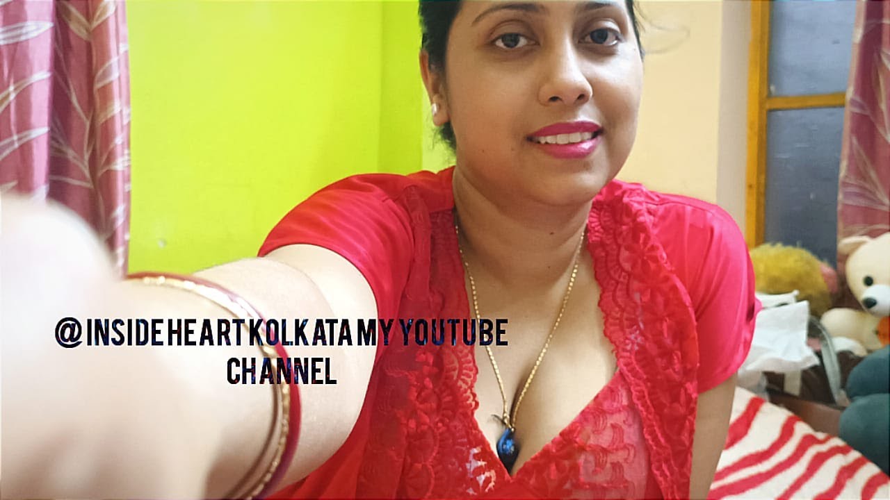 Join Live with | Rupasree Livestreaming for You Guys