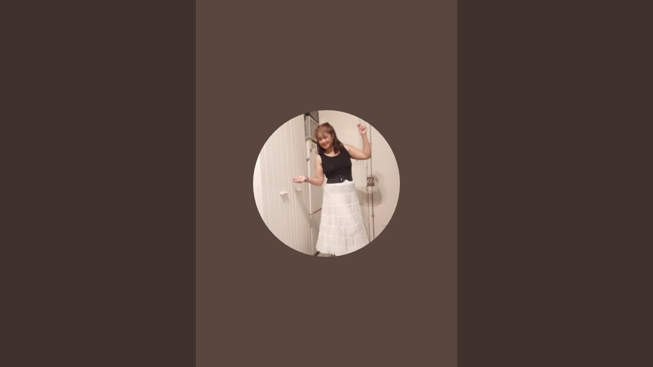 Join this channel to get access to perks