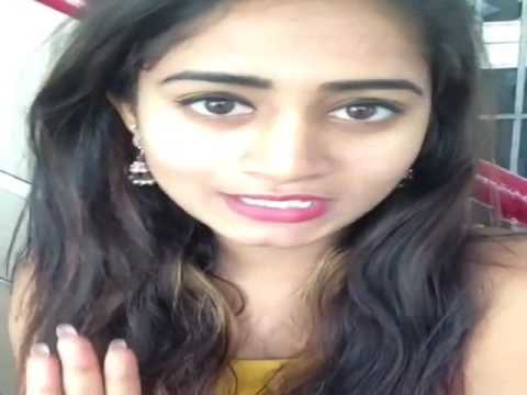 joined nayan ipavani dia 2