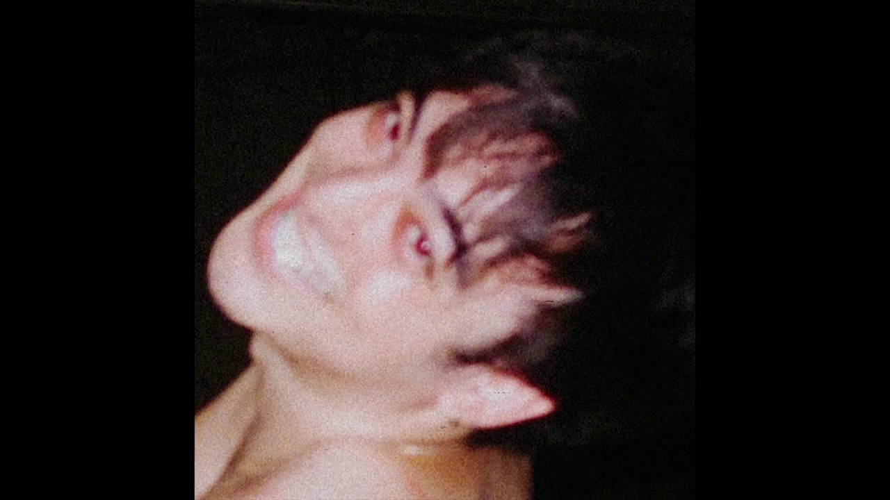Joji - Can't Get Over You (feat. Clams Casino & Thundercat)
