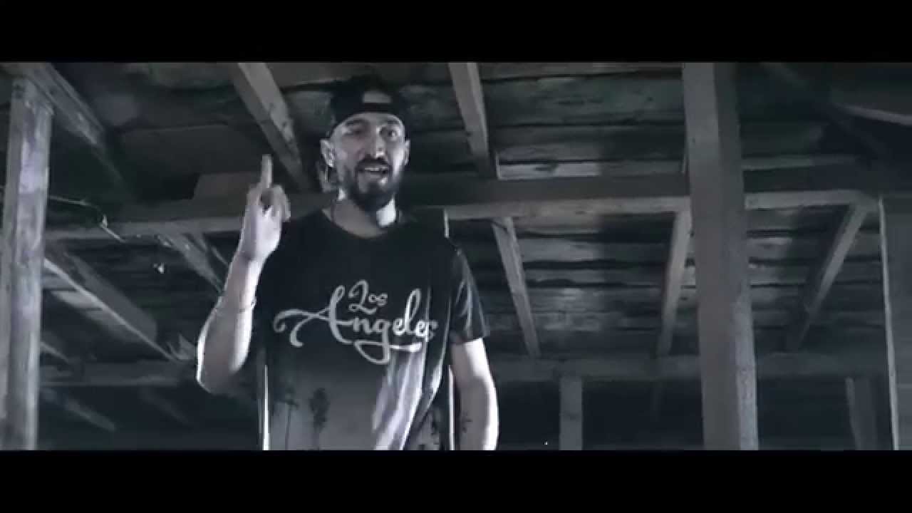 Joker feat Ayben Microphone Show (Official Video)