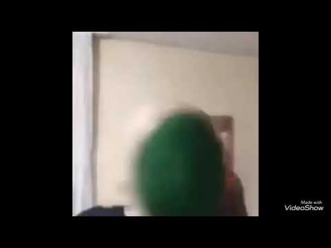 JOKER Taner Tolga Tarlacı ve Yasin Full Versiyon😂