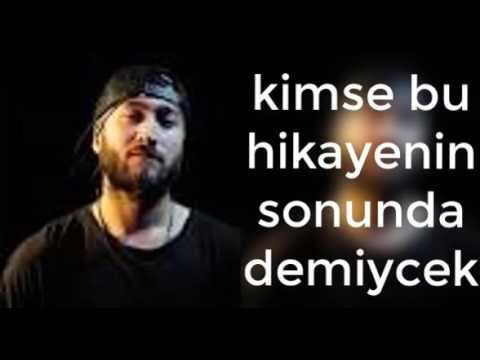 Joker Yaşamak Öldürür P2 Lyrics