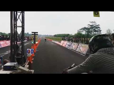 Joki Wanita Chikakey#24