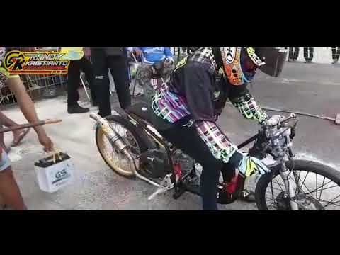 Joki Wanita Chikakey#24