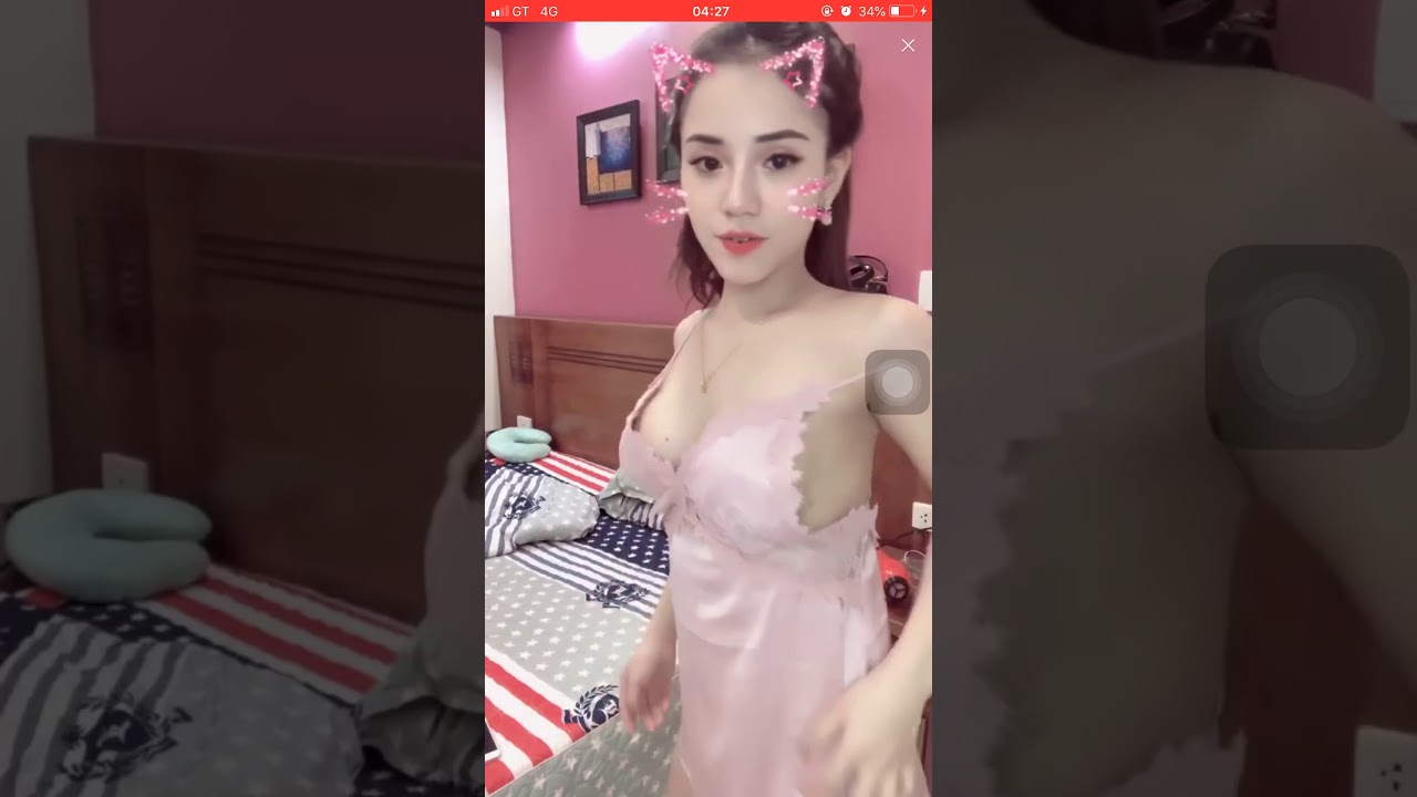Jolie bigo