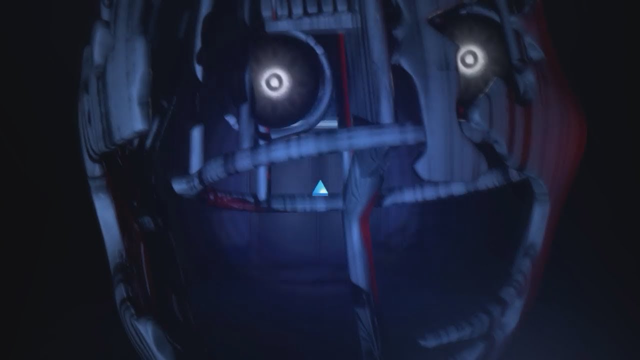 Jolly 3 - Sparta Quest for Perfection (V3)