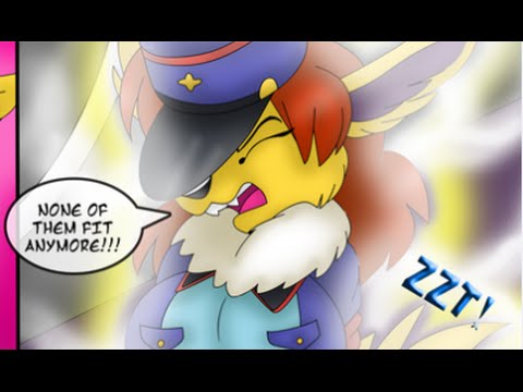 Jolteon TF/TG