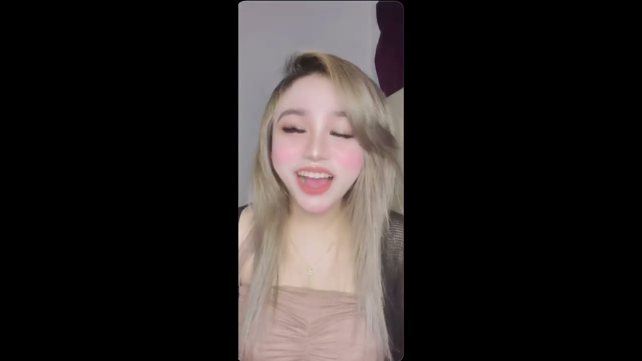 jom layan bigo live femeyra viral