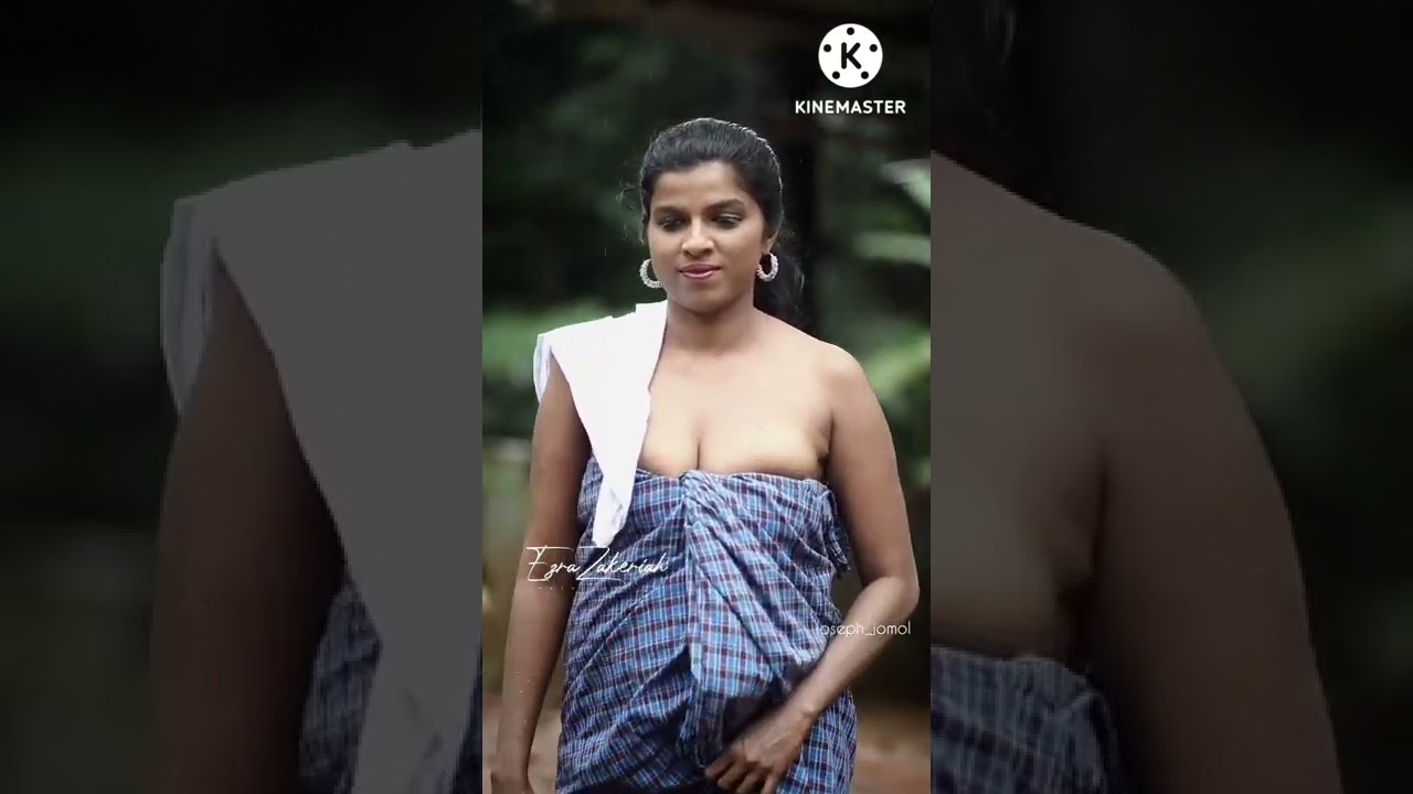 jomol joseph, jomol joseph photoshoot, keralamodel, keralamodel photoshoot, keralamodel sexy