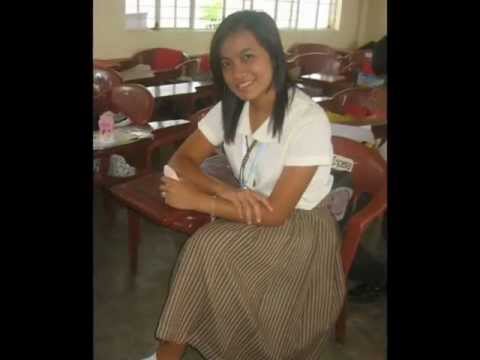 JONALYN SEVILLA 2/18.wmv