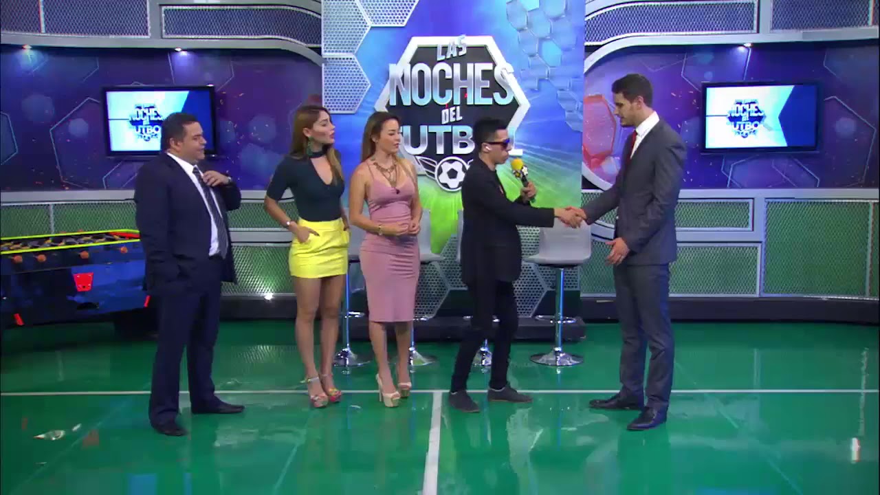 Jonathan Escamilla es el guardia de Yazmin Sauceda