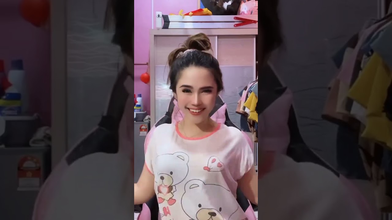 @jonggo69