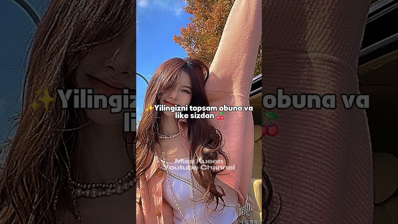 Jonli efir kirila 🗿💋 #rek #shorts #foryou #aesthetic #video #youtube #girl