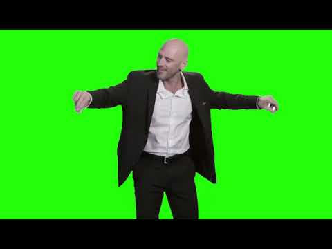 JonnySins Funny Green screen Dance 😅😤 | Green screen | Jonny sins memes