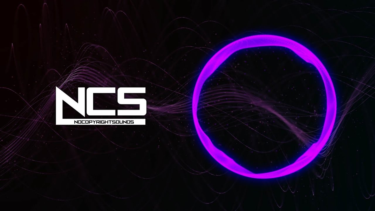 Jonth - Collapse | Future House | NCS - Copyright Free Music