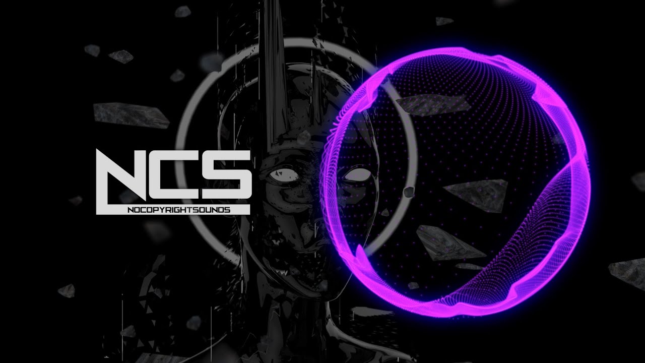 Jonth & Hilefex - Non Stop | Future House | NCS - Copyright Free Music
