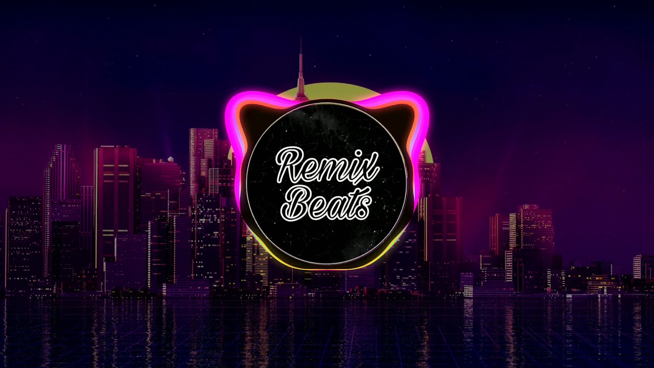 JONY ft. EMIN - камин  (kamin) (Bass Boosted) | Remix Beats