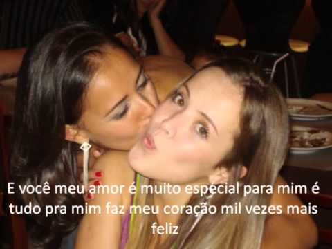 Joâo cleber  e  Raissa ....
