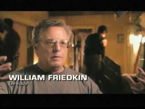 JORDAN BYRNE :: Editor :: Movie Press Junkets