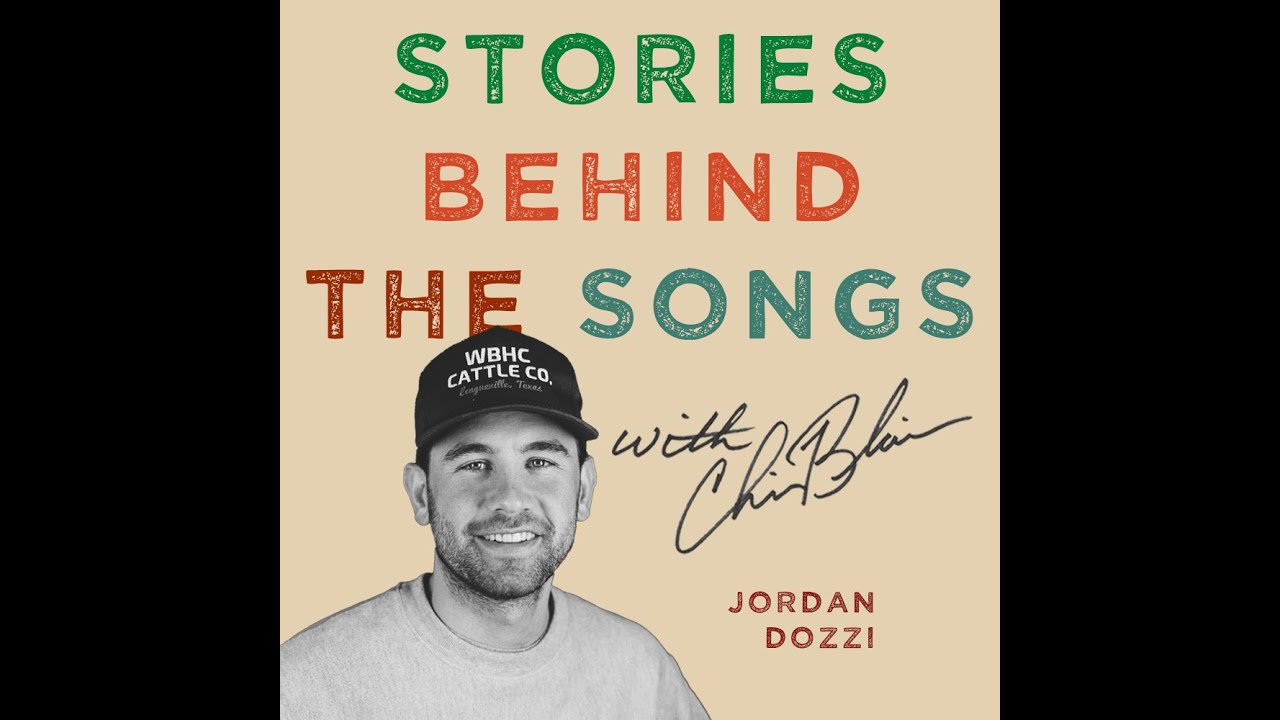Jordan Dozzi: Man Made A Bar (Morgan Wallen)