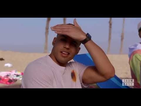 Jordan Mistakes Olivia For A Hot Girl - All American 4 x 9