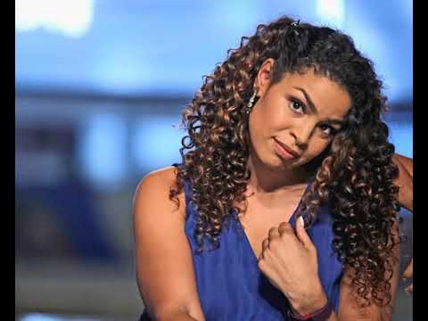 Jordan Sparks - Break Them (DJ Falken Remix 2022)