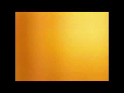 Jordan’s Sound Effects Compilation No.187:Sound Ideas, SPLAT, CARTOON - LONG MUD POUR