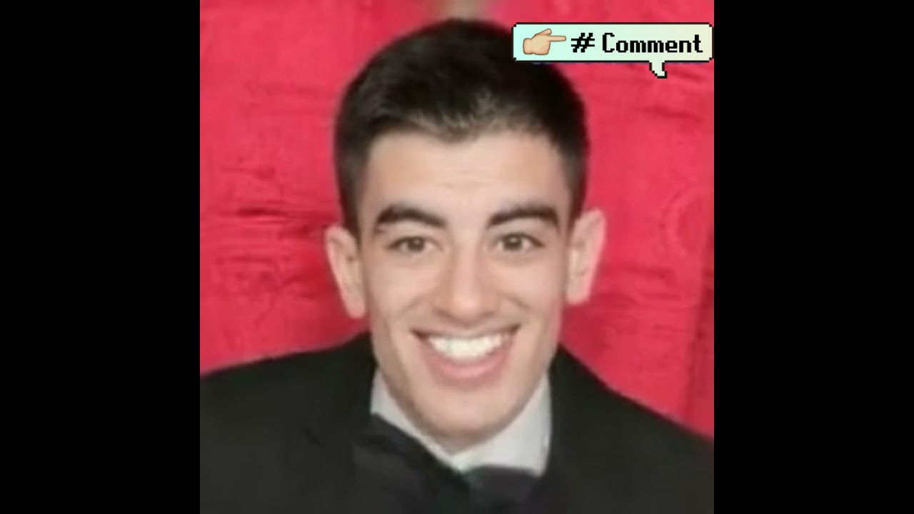 Jordi El nino