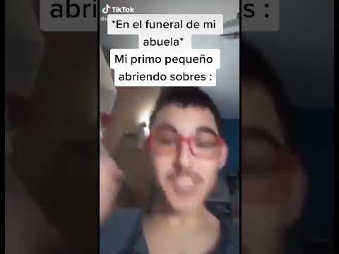 Jordi enp en el fifa