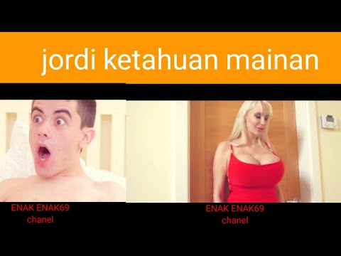 #jordi.. jordi mom