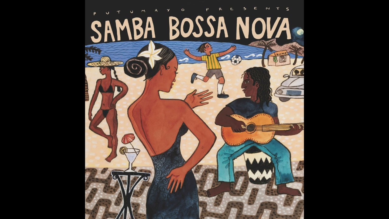 Jorge Aragão - 