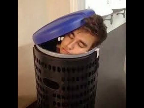 Jorge Blanco (ALL VINES) (100+VINES)★★