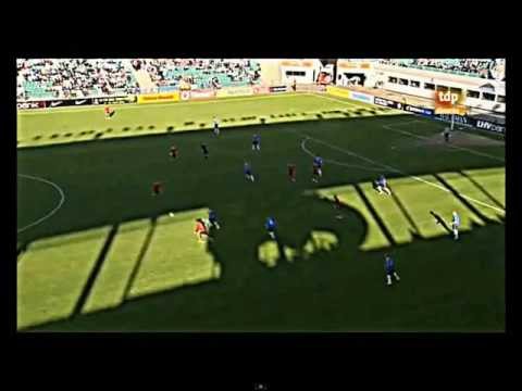 Jorge Resurrección Merodio (Koke)...skills 2013!!!