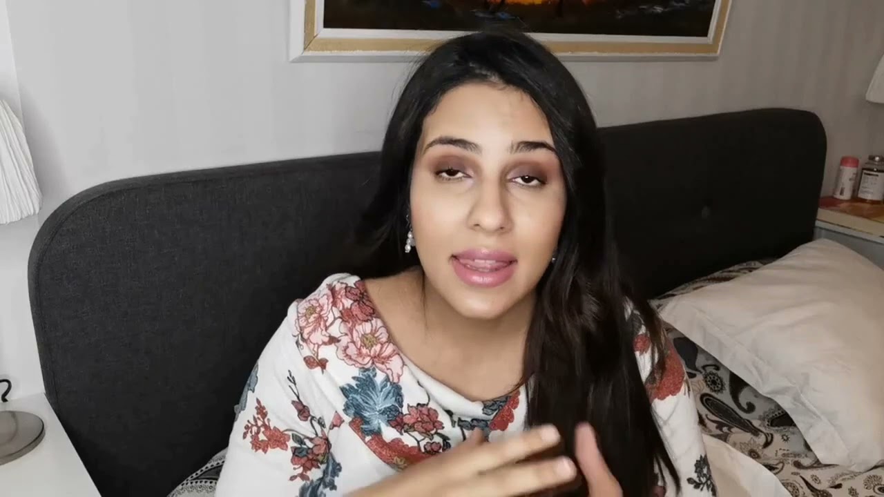 @jorid chaz أكاذيب كارولين بالدليل الجزء 1