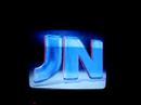 Jornal Nacional [21/03/2008] AAD
