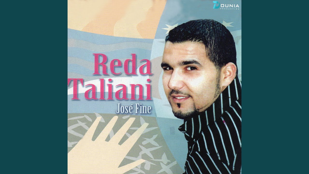 José Fine