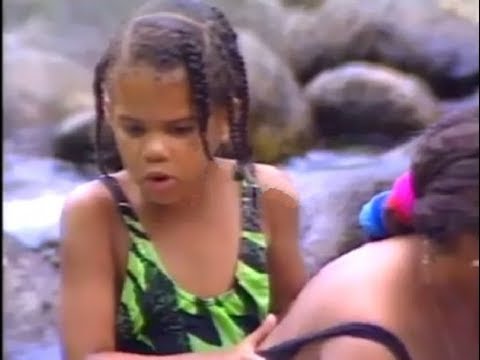 José Ultet ‎- Rele ( CLIP ORIGINAL ) 1990