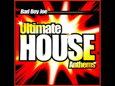 Jose Chinga - Fly Tetas (Fierce Mix) (Explicit Lyrics!) (Remastered)