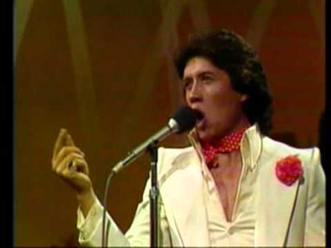 JOSE MARIA NAPOLEON - VIVE