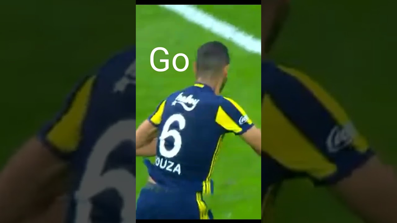JOSEF DE SOUZA | GO LİTTLE ROCKSTAR SAD EDİT😥