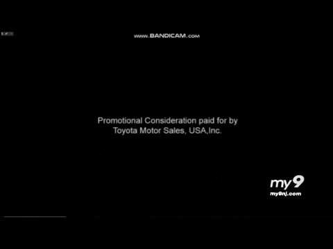 Josephson Entertainment / Far Field Productions / 20th Century Fox Television (2012)
