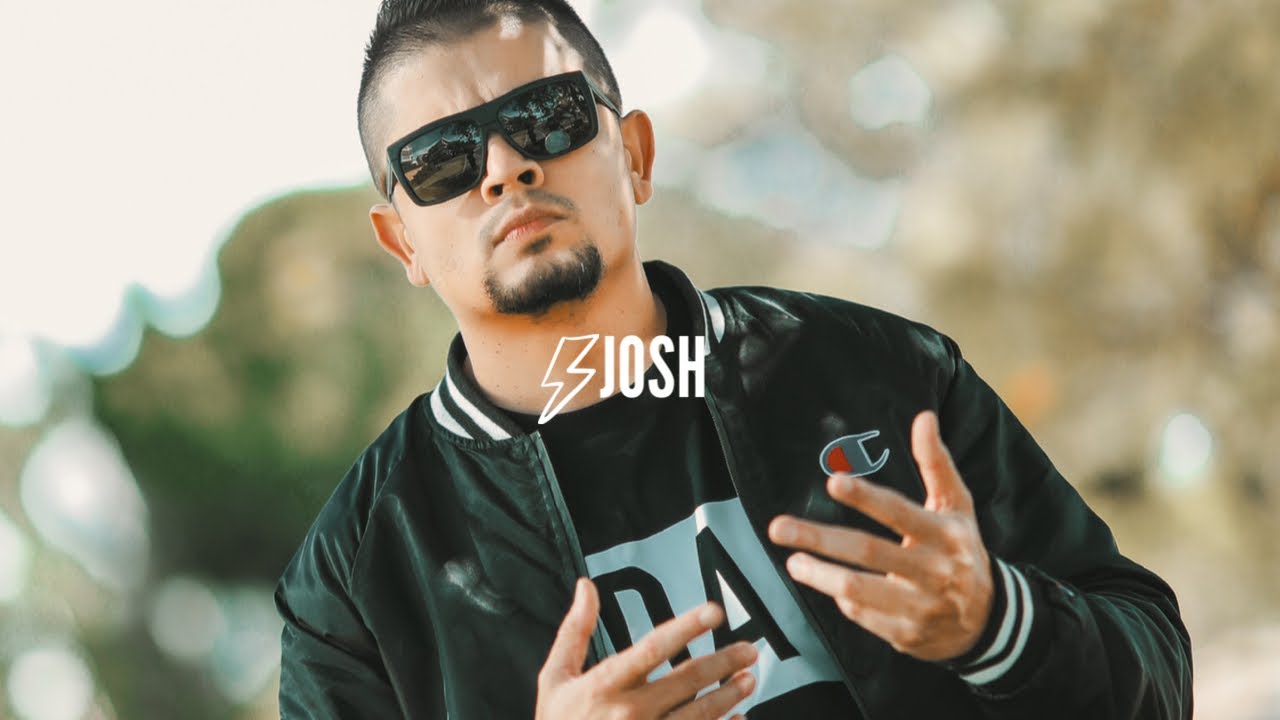 “JOSH