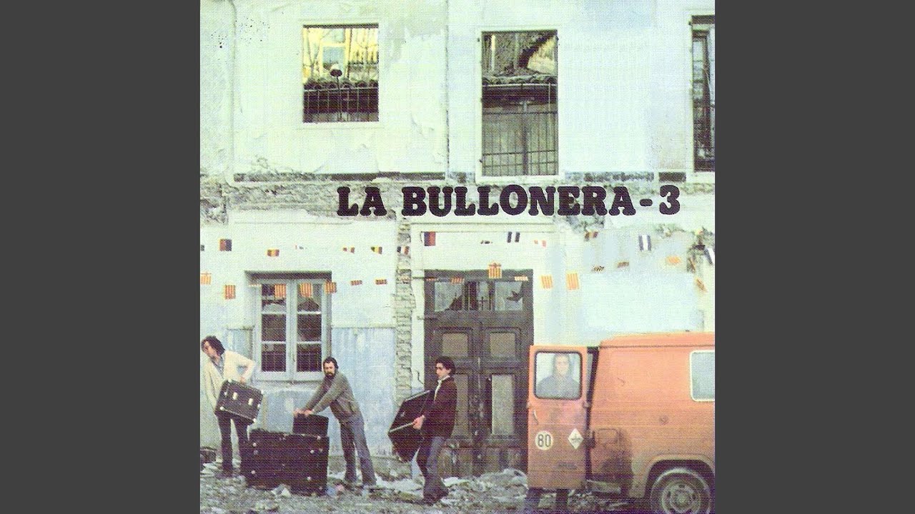 Jotas de ronda, 3