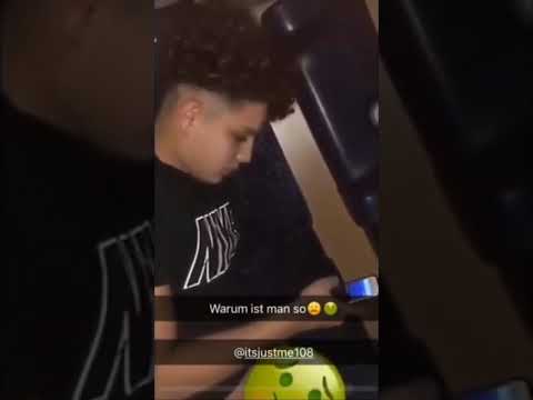 JOUNES AMIRI ZUG VIDEO