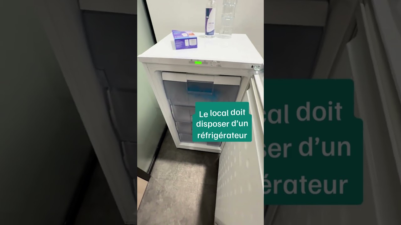 Journée mondiale du tire-allaitement (world breast pumping day)